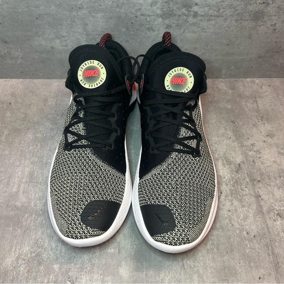 Nike Joyride Run Flyknit Running Shoes AQ2730-009 Mens sz 13 - Picture 2 of 6